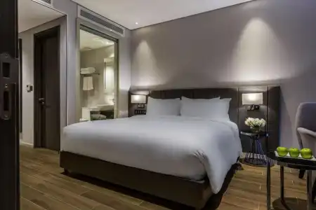 Premier Pearl Vung Tau - 20