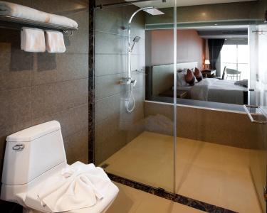 Balihai Bay Residence Pattaya - 21