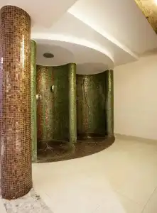 Lubicz Spa and Wellness - 23