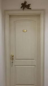 Romantic Escapade in Venice - 25