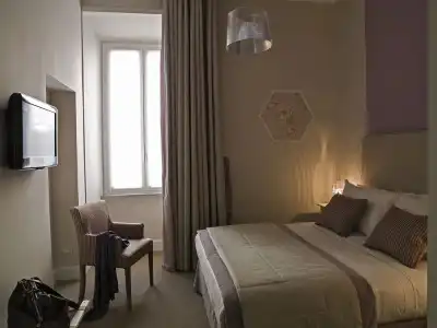 Le Stanze Di Orazio - 11