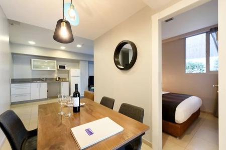 Sea Land Suites - 48