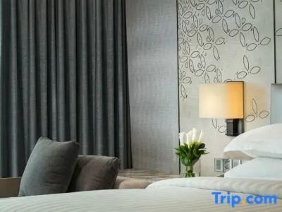 Yogyakarta Marriott - 84