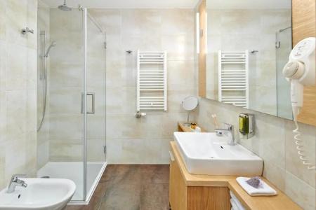 Dioklecijan & Residence - 62