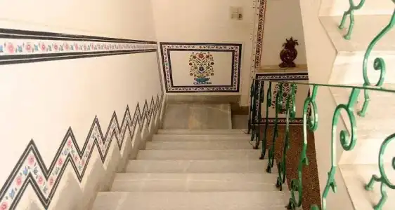 Sneh Deep Guest House - 19