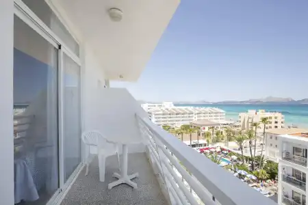 Sultan - 7