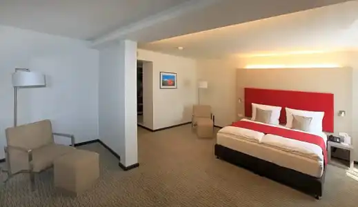 Golden Tulip Kassel Reiss - 54