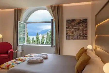 Bellevue San Lorenzo - Adults Only - 107