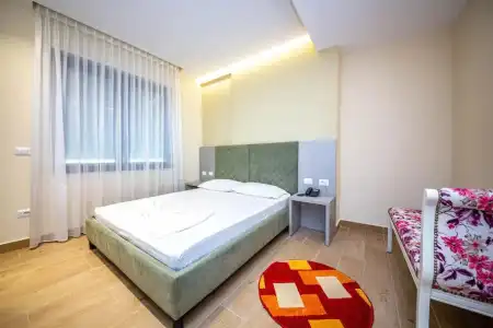 Bella Vista - 75