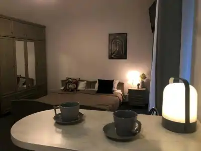Sunflower B&B - 47