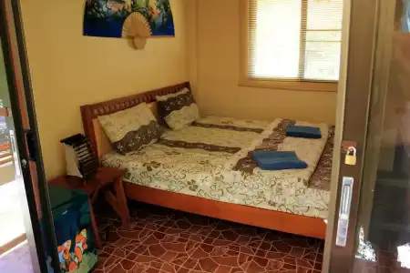 Buffalo Bay Vacation Club - 33