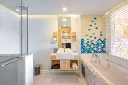 LIV Phuket Patong Beachfront - 24