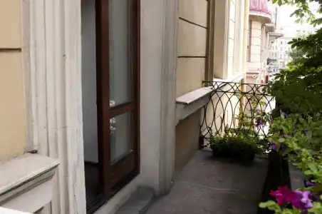 Wien - 47