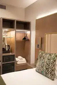 Merit Kensington - 90