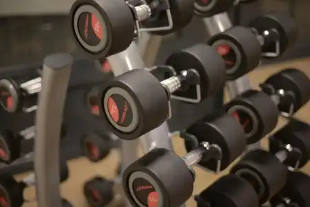 AlpenFleurs de Zermatt - 19