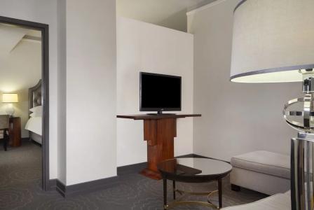 Silversmith Chicago Downtown - 64