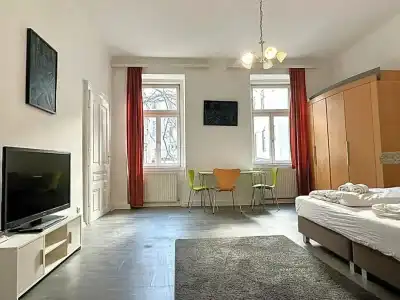 ArtVienna - 106