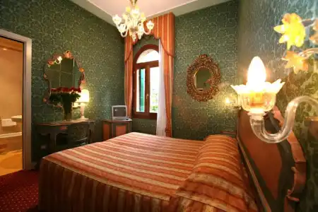 Locanda Ca' Del Brocchi - 56