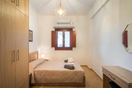 Rhenea Resort - 4