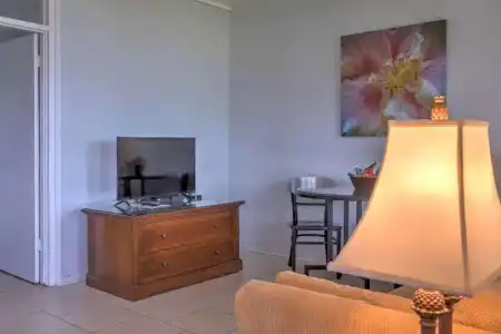 Kohea Kai Maui - 42