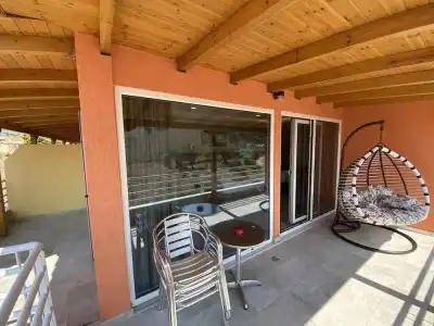 Karos Llaman - 6