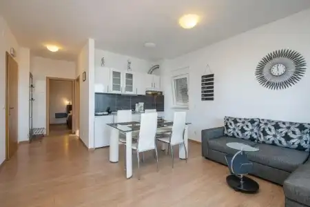 Apartments Didan - 159