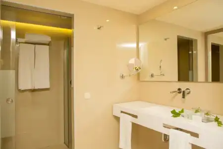 Sabina & Suites - 6