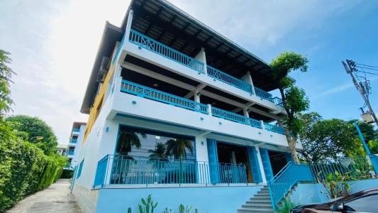 Samui Mekkala Resort & Pool Villa - 129