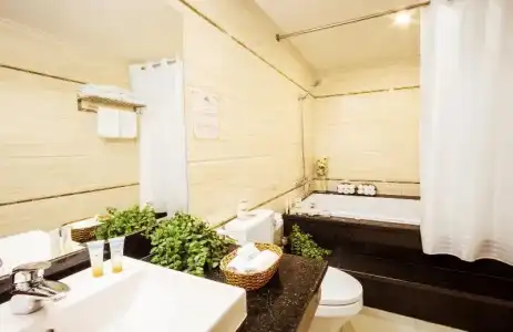 Phu Quoc Ocean Pearl - 44