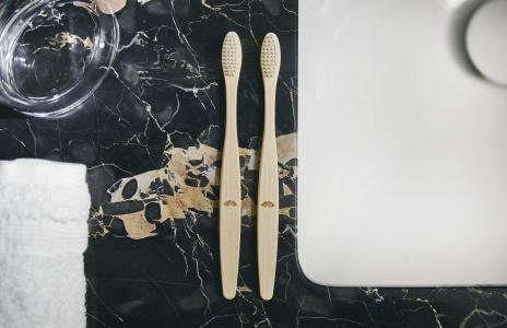 Mandarin Oriental, New York - 40