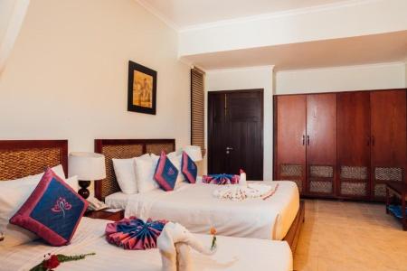 Lotus Muine Resort & Spa - 87