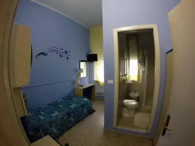 La Torre - 5