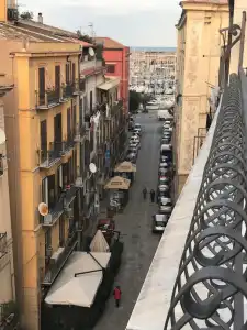 La Serenissima - 11