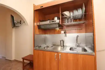 Aloni Pefkochori - 36