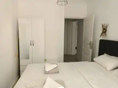 vienna apart otel - 31