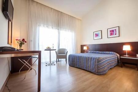 Crown Resorts Henipa - 33