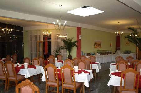 West an der Sächsischen Weinstrasse - 31