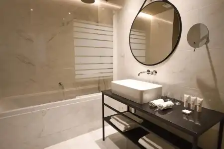 La Maison Bord'eaux - 88