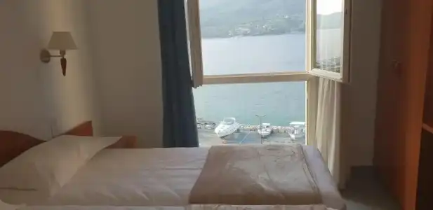 Hôtel Le Neptune - 28