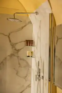 4 Quarti B&B - Appartamenti - 46