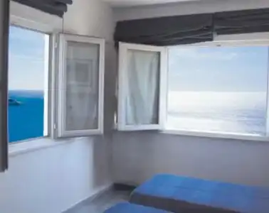 Excelsior Mare Suites - 0