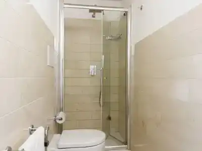 ZIBIBBO SUITES & ROOMS - Apartin Centro Storico a Trapani - 79