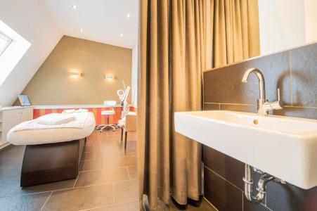 Romantik Walhalla - 27