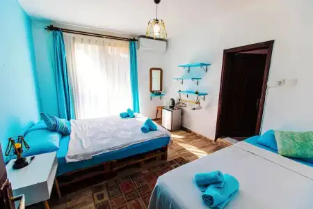 Tuthaliya - 22