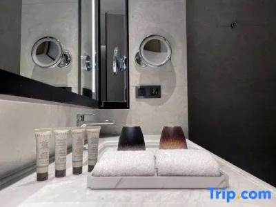 Empark Grand Zhongguancun - 50