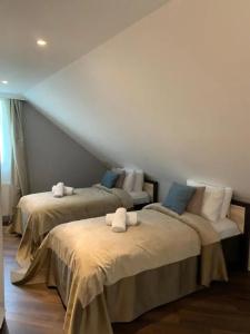 Boutique Himmelrich - 11