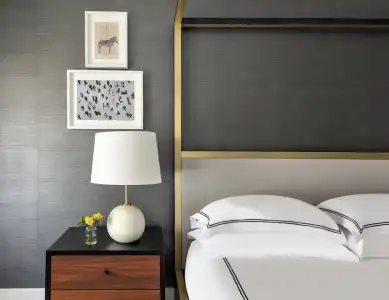 Kimpton Brice by IHG - 73