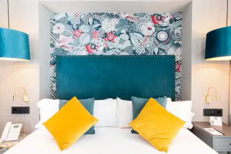 Soho Boutique Sevilla - 10