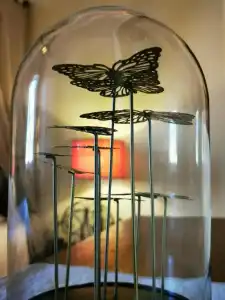 Hôtel Littéraire Stendhal et Spa - 119