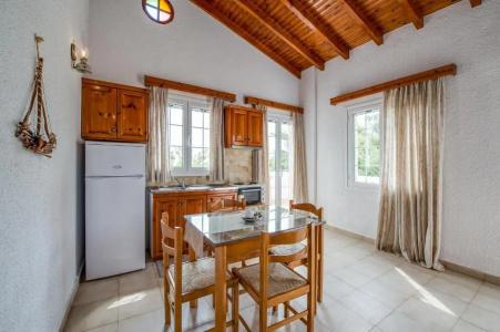 Koroni Village - 27